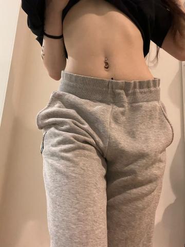 Индивидуалка Юна Фотография 2