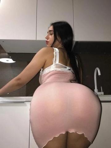 Геля