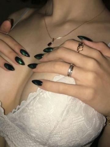 Индивидуалка Ульяна Фотография 3